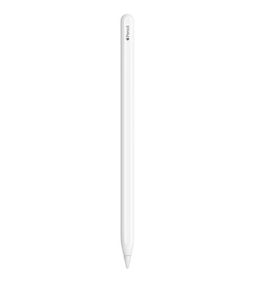 Apple Pencil (2nd generation)